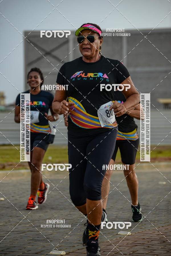 Buy your photos of the eventAURORA RUNNING on Fotop
