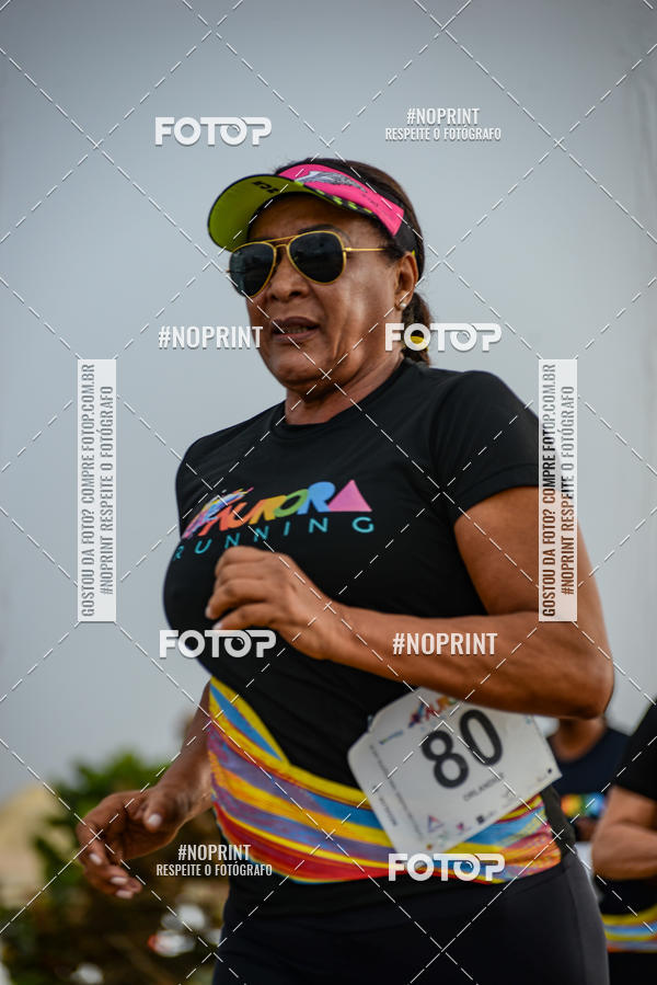 Buy your photos of the eventAURORA RUNNING on Fotop