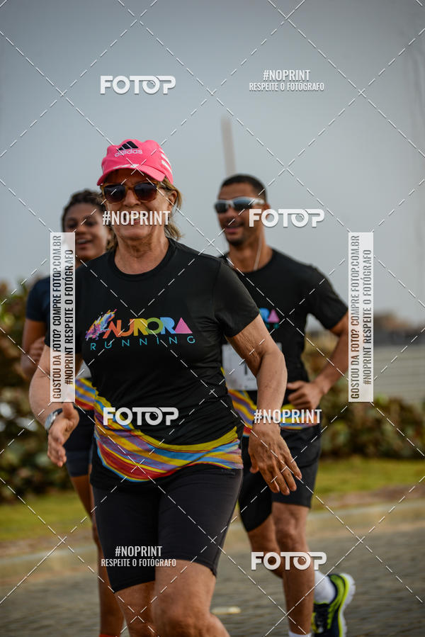 Buy your photos of the eventAURORA RUNNING on Fotop