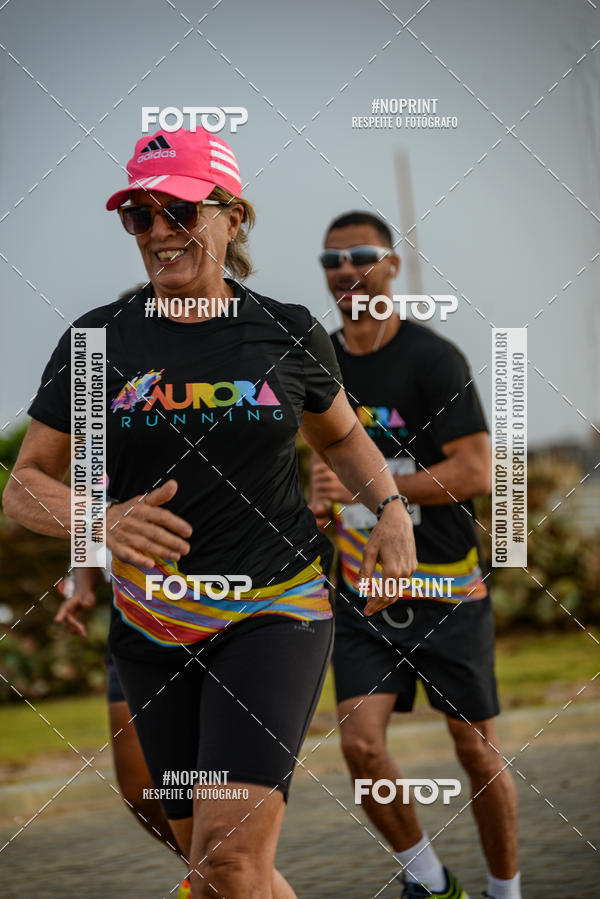 Buy your photos of the eventAURORA RUNNING on Fotop