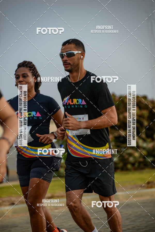 Buy your photos of the eventAURORA RUNNING on Fotop