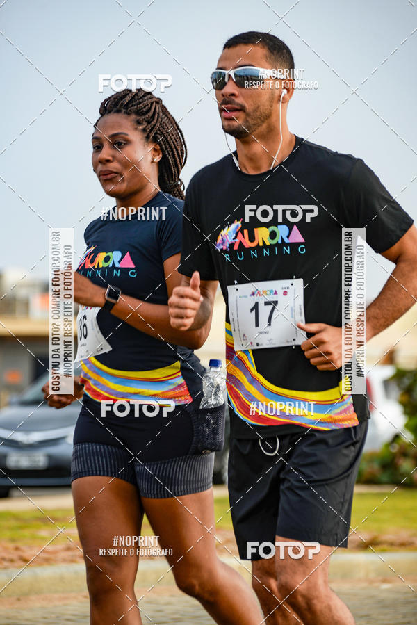 Buy your photos of the eventAURORA RUNNING on Fotop