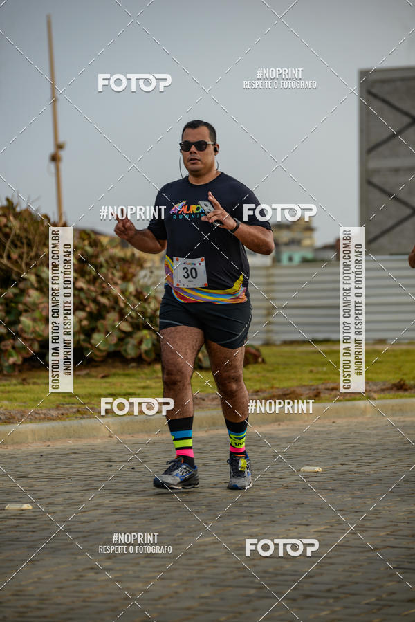 Buy your photos of the eventAURORA RUNNING on Fotop