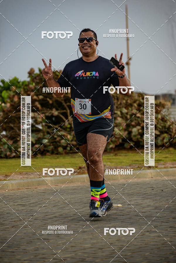 Buy your photos of the eventAURORA RUNNING on Fotop