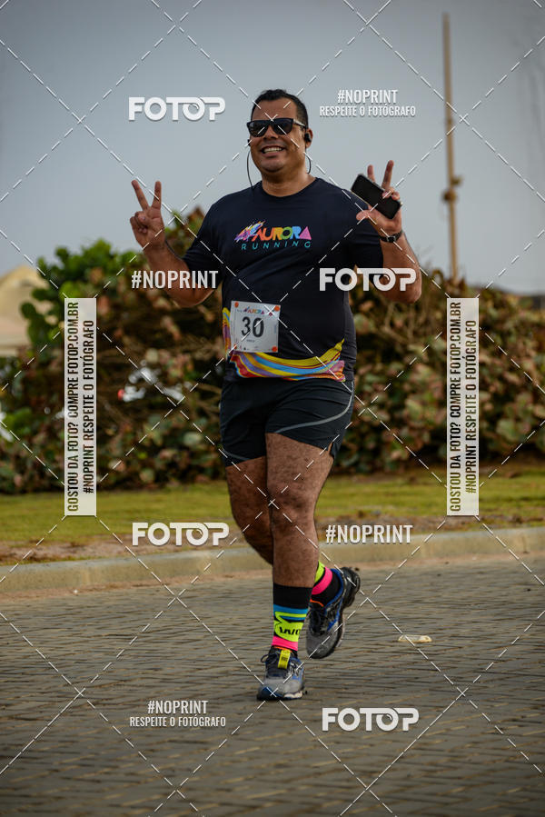 Buy your photos of the eventAURORA RUNNING on Fotop