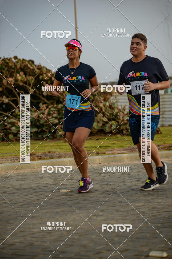 Buy your photos of the eventAURORA RUNNING on Fotop