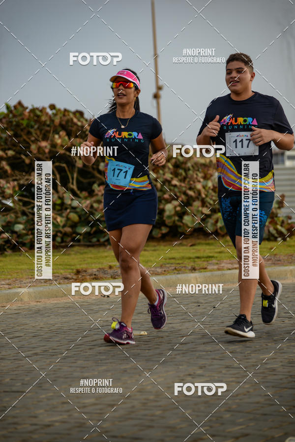 Buy your photos of the eventAURORA RUNNING on Fotop