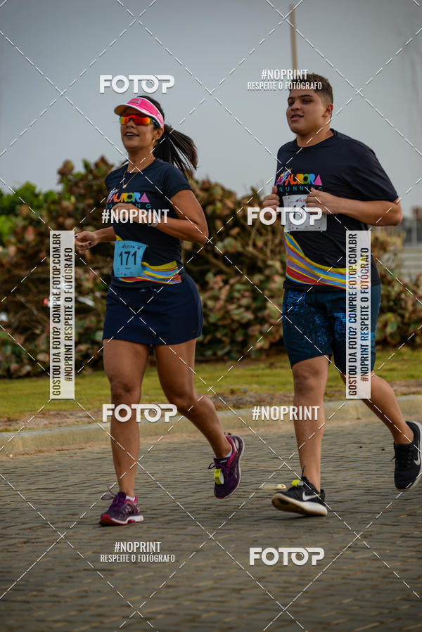 Buy your photos of the eventAURORA RUNNING on Fotop