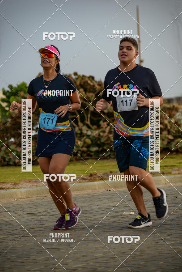 Buy your photos of the eventAURORA RUNNING on Fotop
