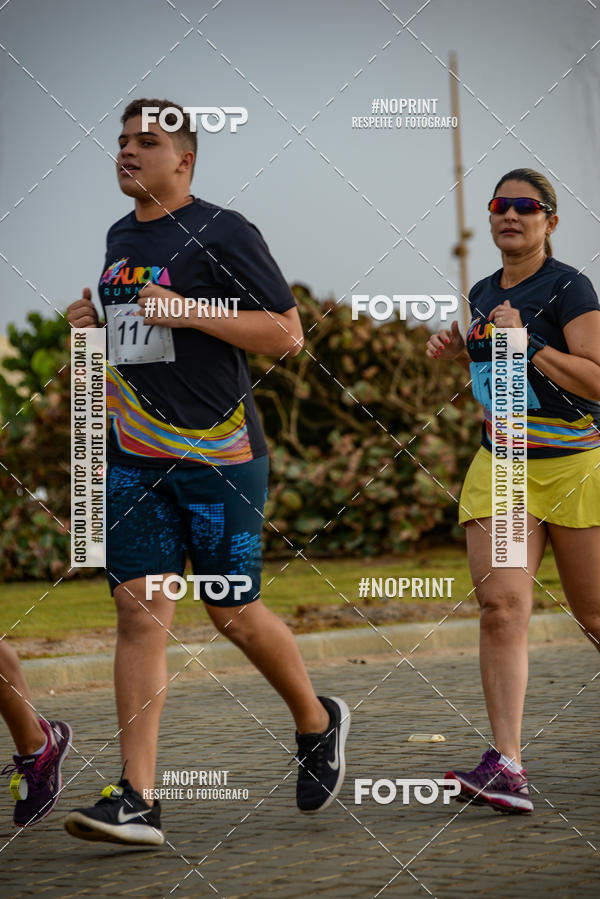 Buy your photos of the eventAURORA RUNNING on Fotop