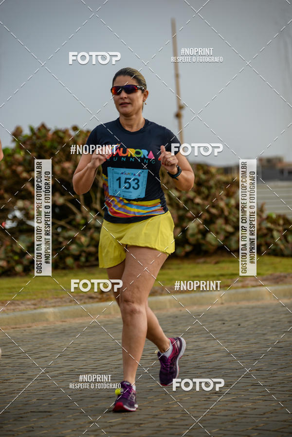 Buy your photos of the eventAURORA RUNNING on Fotop