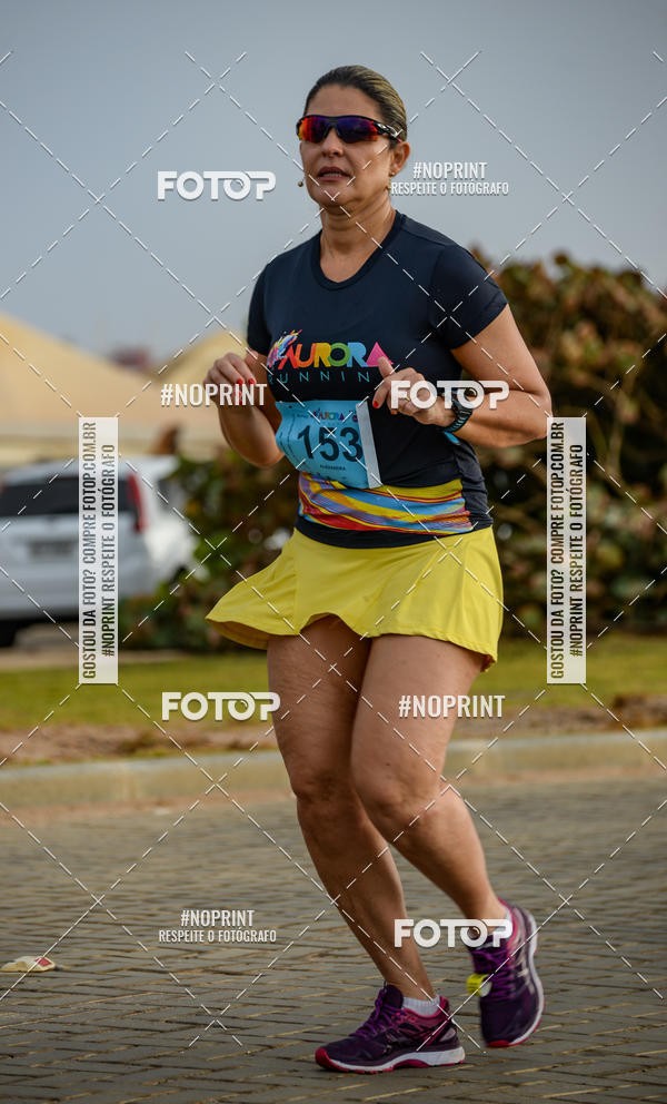 Buy your photos of the eventAURORA RUNNING on Fotop