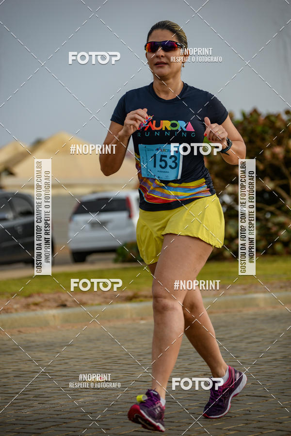 Buy your photos of the eventAURORA RUNNING on Fotop
