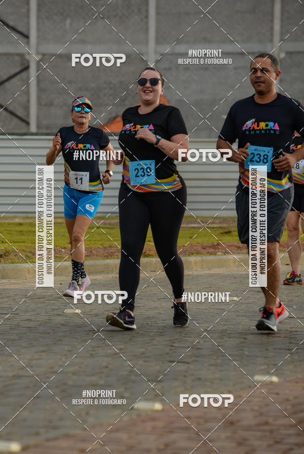 Buy your photos of the eventAURORA RUNNING on Fotop