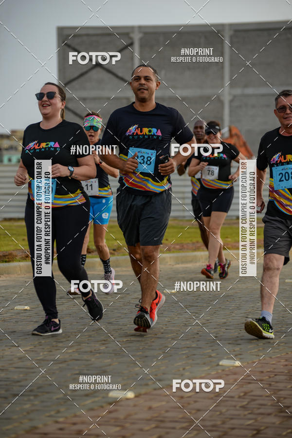 Buy your photos of the eventAURORA RUNNING on Fotop