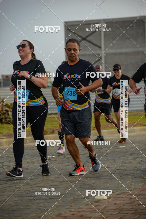 Buy your photos of the eventAURORA RUNNING on Fotop