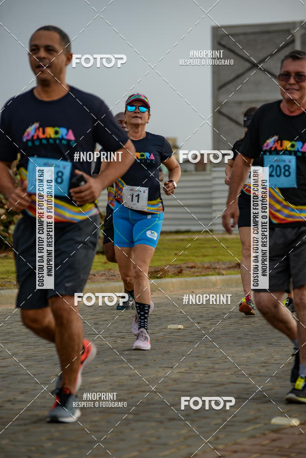 Buy your photos of the eventAURORA RUNNING on Fotop
