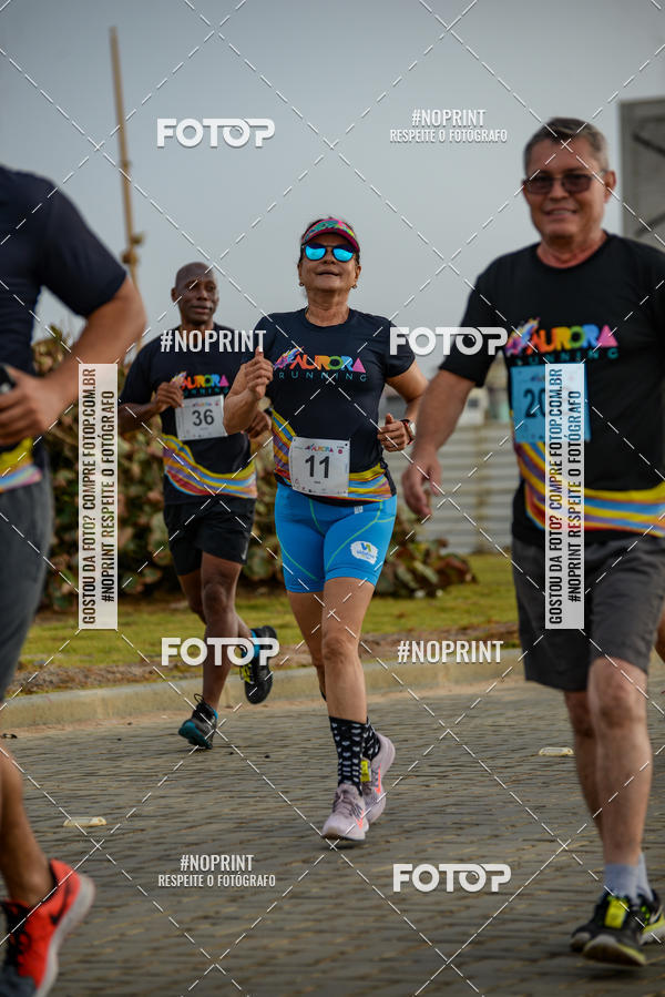 Buy your photos of the eventAURORA RUNNING on Fotop