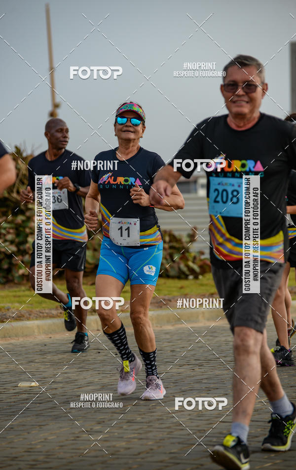 Buy your photos of the eventAURORA RUNNING on Fotop