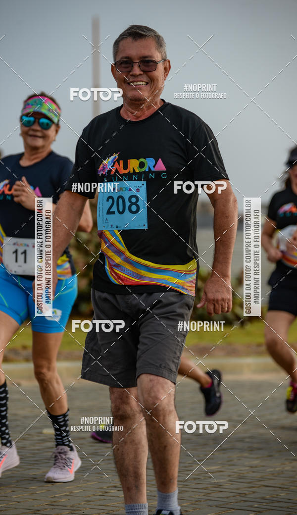 Buy your photos of the eventAURORA RUNNING on Fotop
