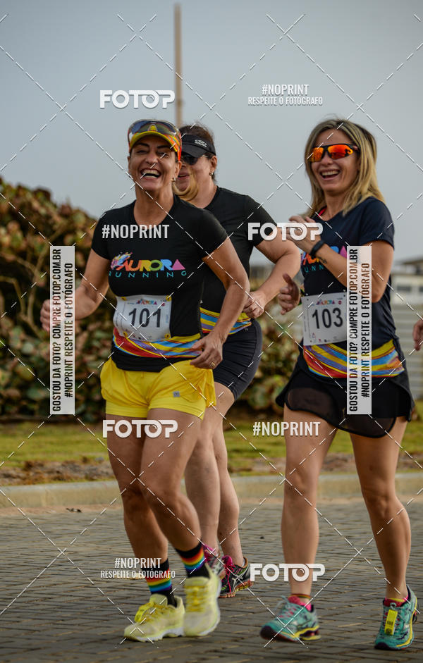 Buy your photos of the eventAURORA RUNNING on Fotop