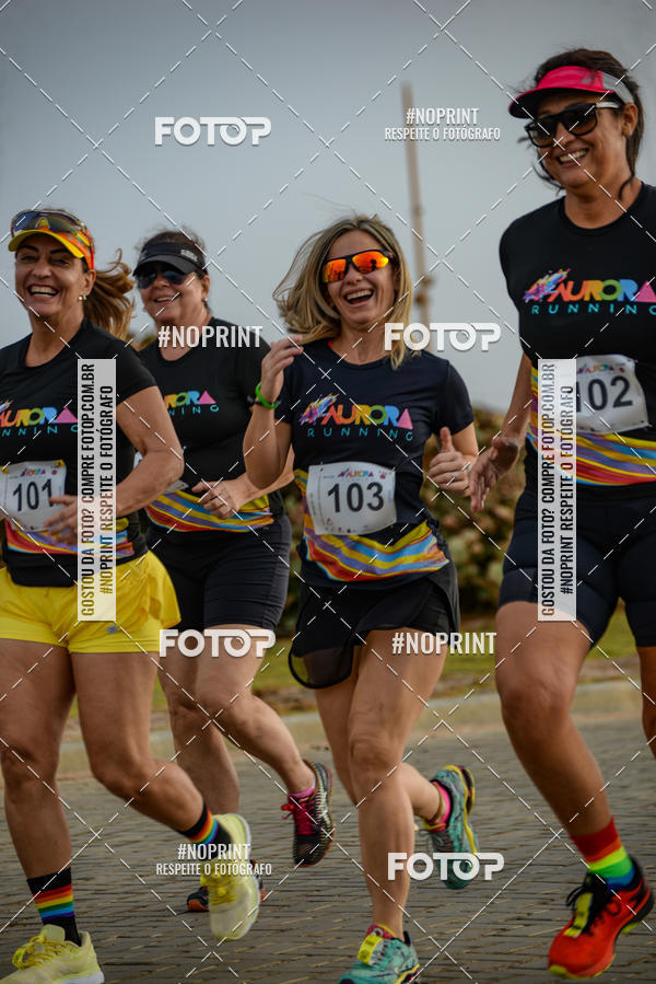 Buy your photos of the eventAURORA RUNNING on Fotop