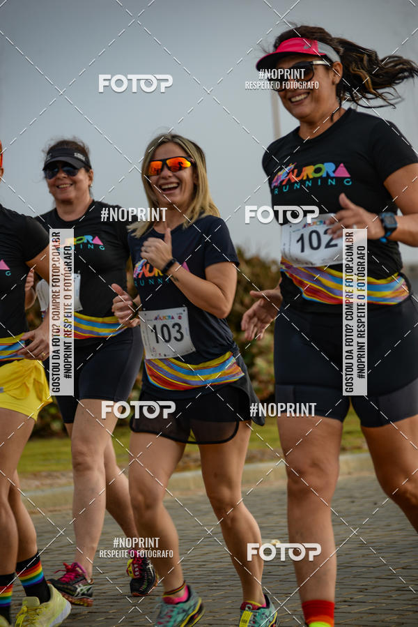 Buy your photos of the eventAURORA RUNNING on Fotop
