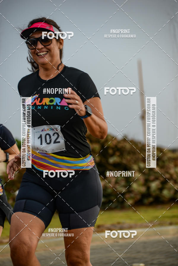 Buy your photos of the eventAURORA RUNNING on Fotop