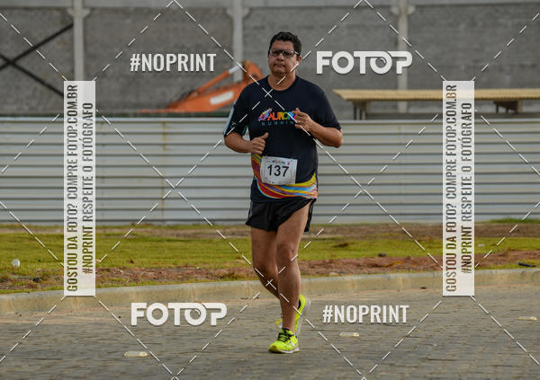 Buy your photos of the eventAURORA RUNNING on Fotop