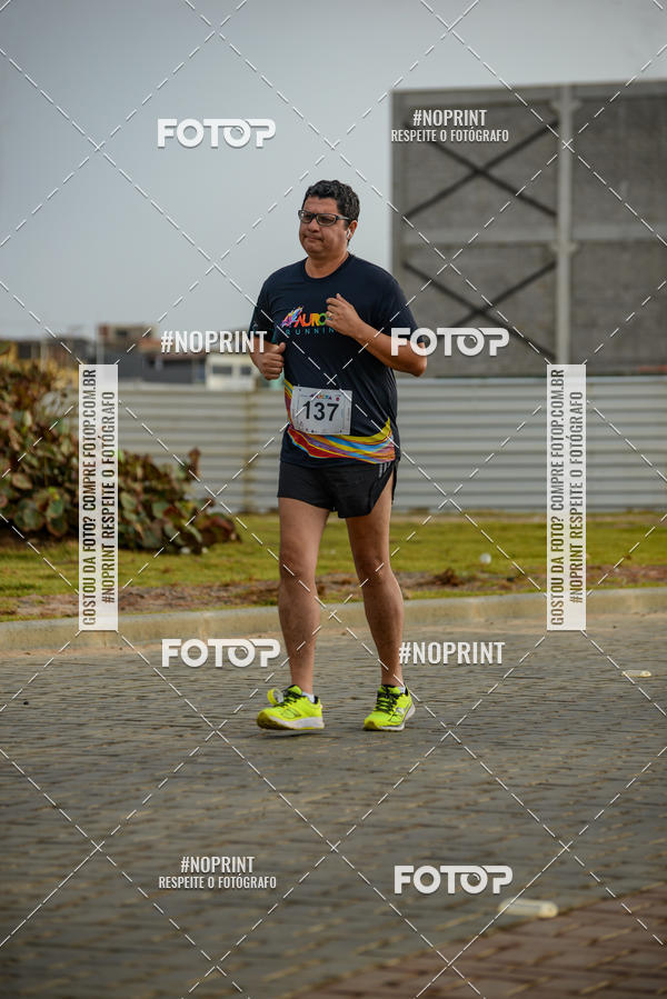 Buy your photos of the eventAURORA RUNNING on Fotop