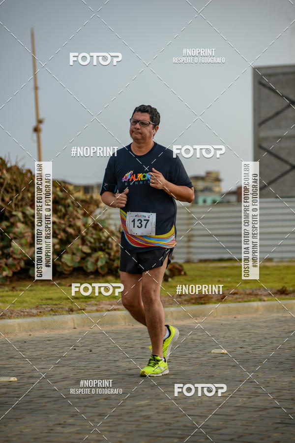 Buy your photos of the eventAURORA RUNNING on Fotop