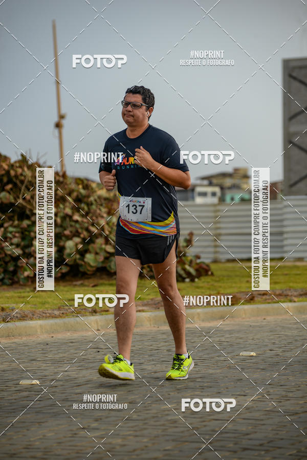 Buy your photos of the eventAURORA RUNNING on Fotop