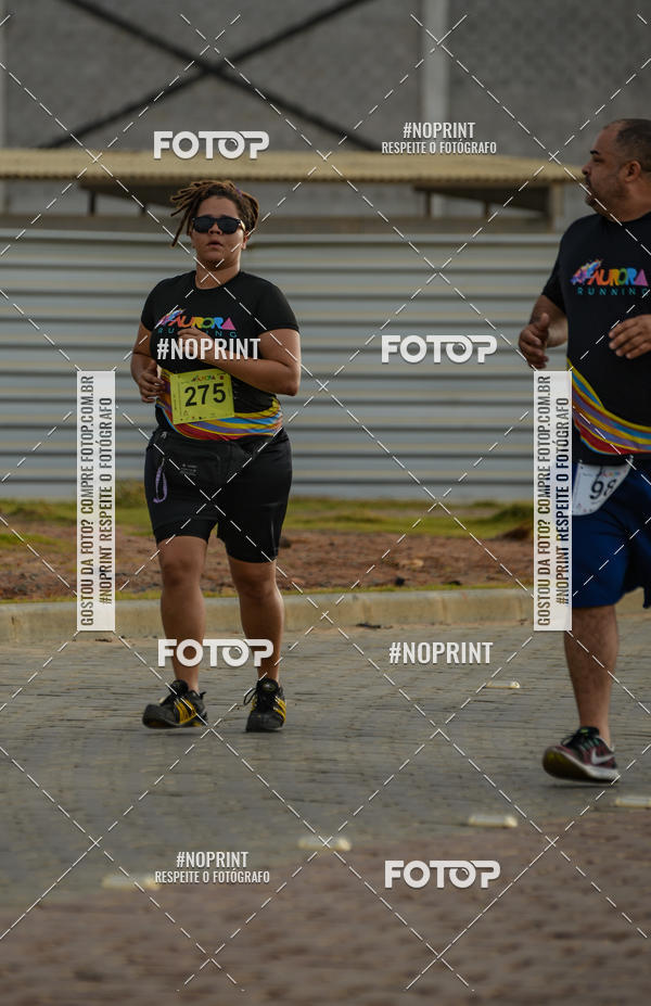 Buy your photos of the eventAURORA RUNNING on Fotop
