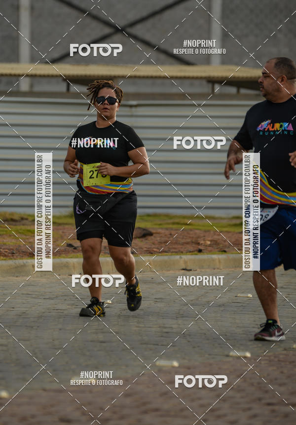 Buy your photos of the eventAURORA RUNNING on Fotop