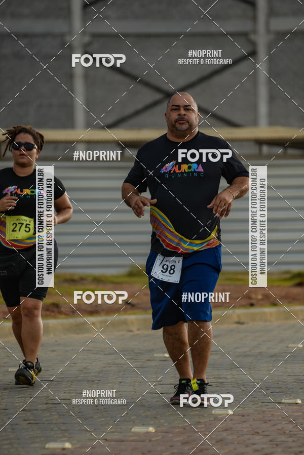 Buy your photos of the eventAURORA RUNNING on Fotop