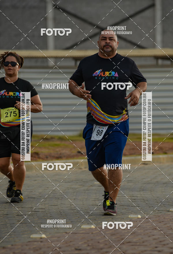 Buy your photos of the eventAURORA RUNNING on Fotop