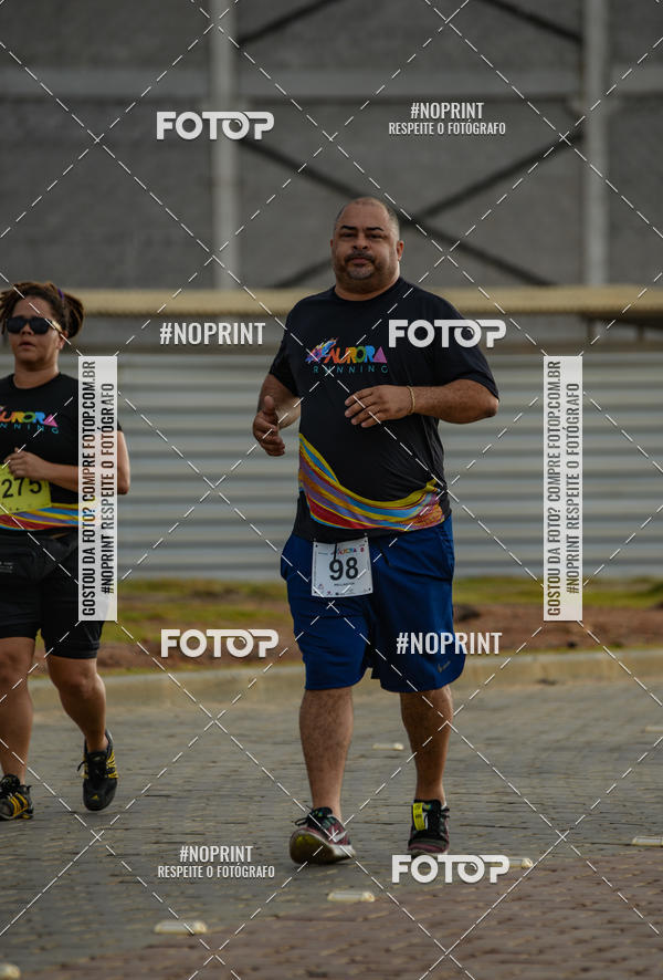 Buy your photos of the eventAURORA RUNNING on Fotop