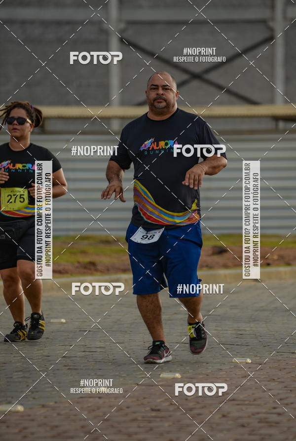 Buy your photos of the eventAURORA RUNNING on Fotop