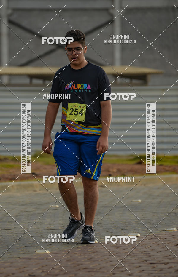 Buy your photos of the eventAURORA RUNNING on Fotop
