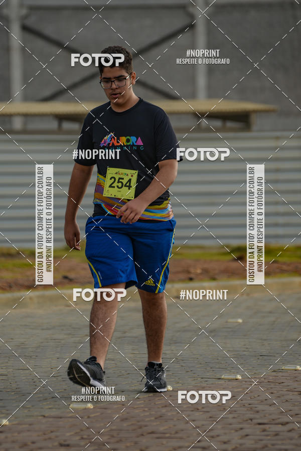Buy your photos of the eventAURORA RUNNING on Fotop