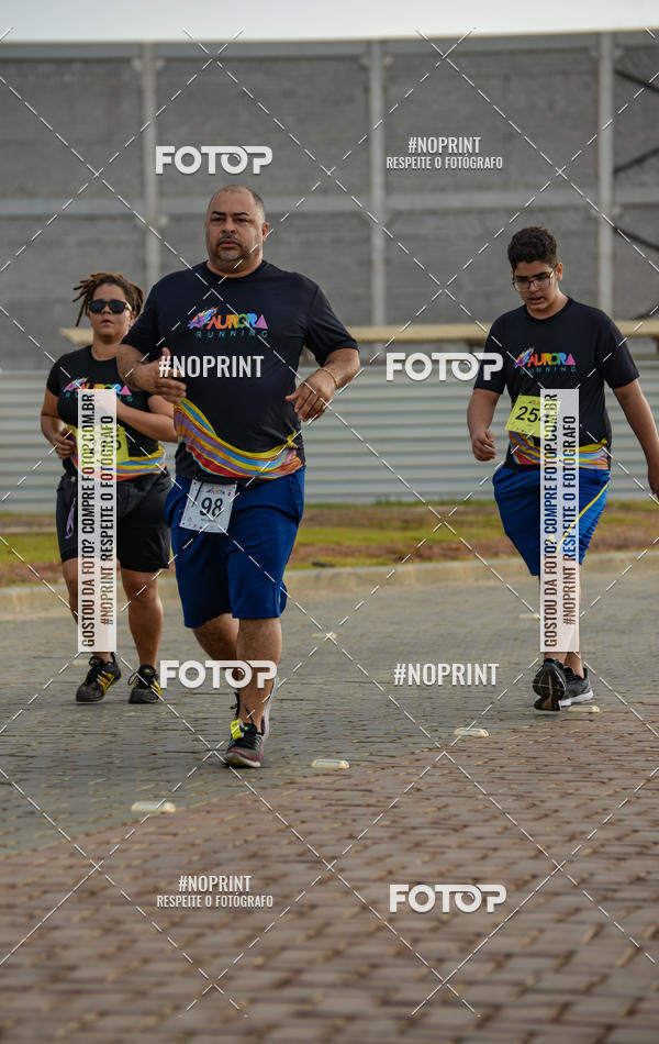 Buy your photos of the eventAURORA RUNNING on Fotop
