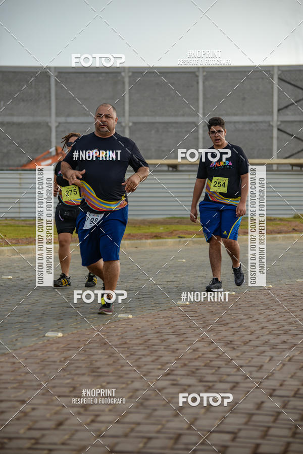 Buy your photos of the eventAURORA RUNNING on Fotop