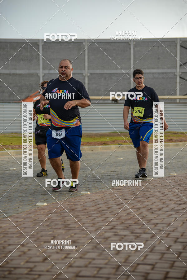 Buy your photos of the eventAURORA RUNNING on Fotop