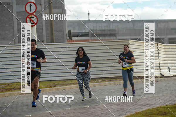 Buy your photos of the eventAURORA RUNNING on Fotop