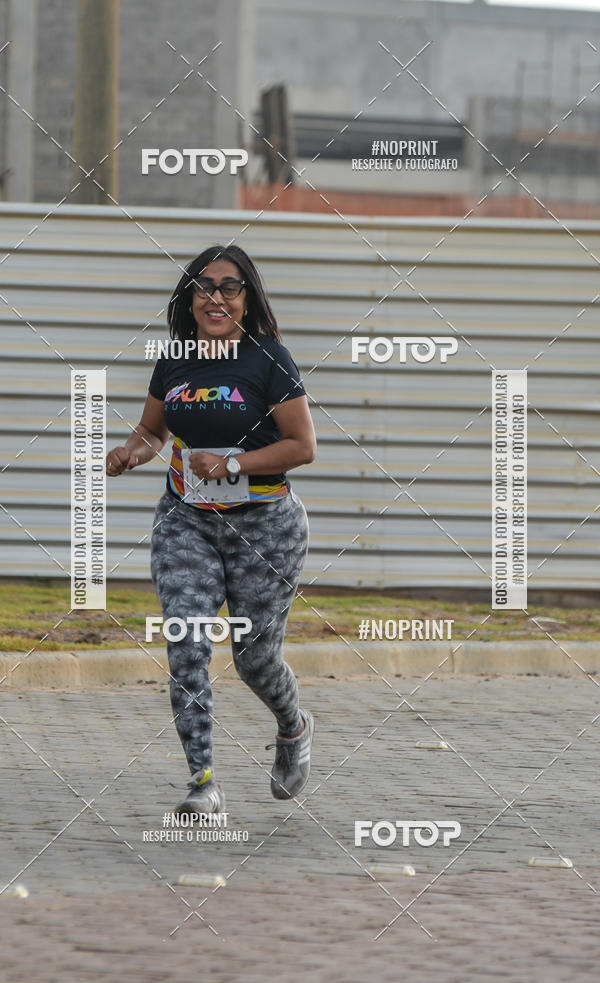 Buy your photos of the eventAURORA RUNNING on Fotop