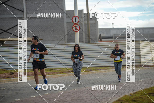 Buy your photos of the eventAURORA RUNNING on Fotop
