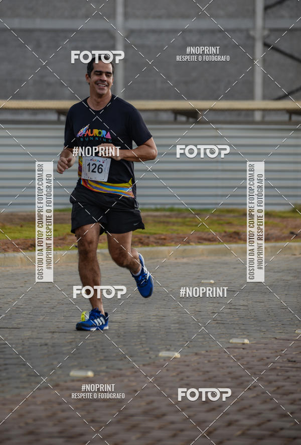 Buy your photos of the eventAURORA RUNNING on Fotop