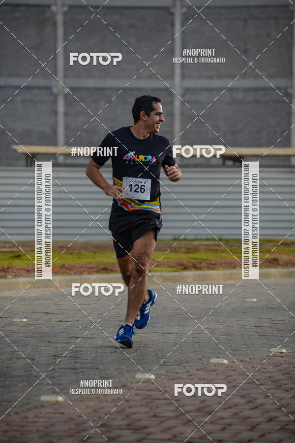 Buy your photos of the eventAURORA RUNNING on Fotop