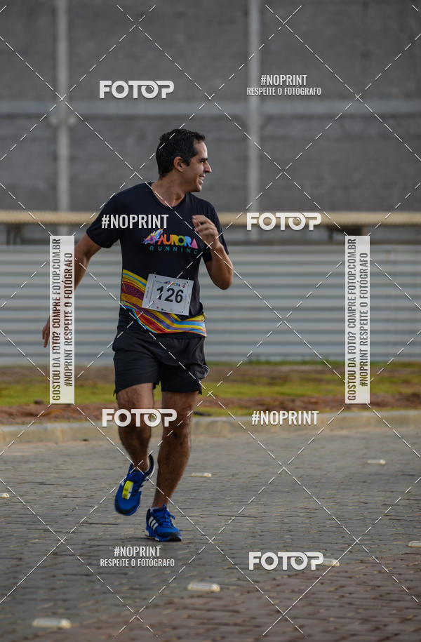 Buy your photos of the eventAURORA RUNNING on Fotop