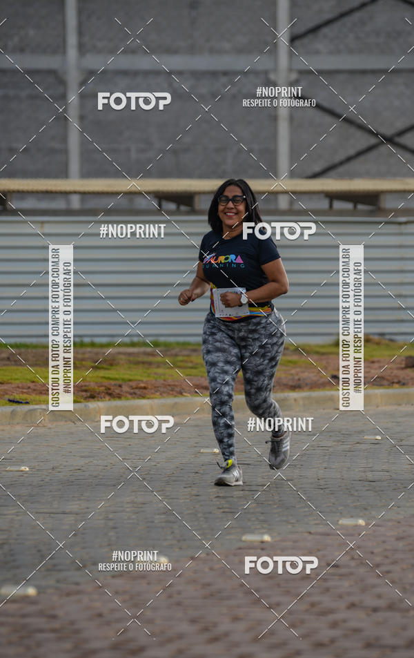 Buy your photos of the eventAURORA RUNNING on Fotop